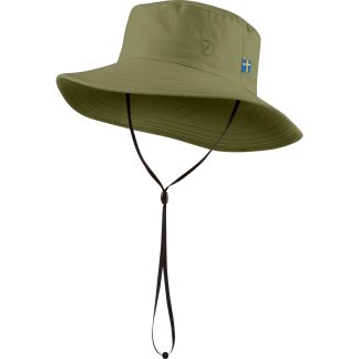 Fjällräven Abisko Sun Hat aurinkohattu
