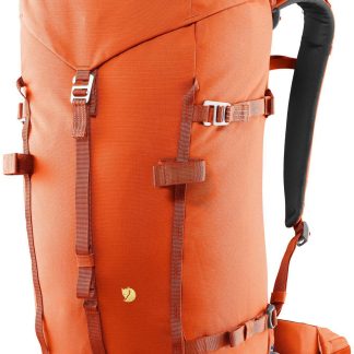 Fjällräven Bergtagen 38 S/M reppu