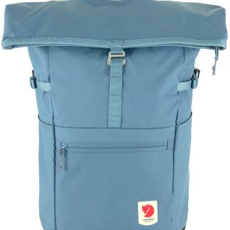 Fjällräven High Coast Foldsack 24 reppu