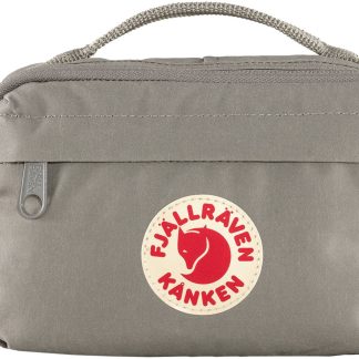 Fjällräven Kånken Hip Pack vyölaukku