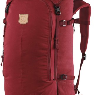 Fjällräven Keb 72 W naisten rinkka