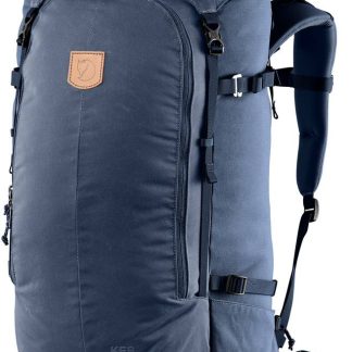 Fjällräven Keb 72 miesten rinkka