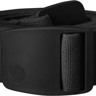 Fjällräven Keb Trekking Belt vyö