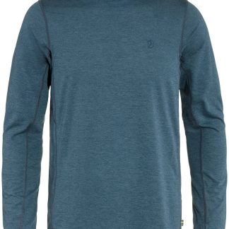 Fjällräven Men's Abisko Sun Hoodie miesten huppari