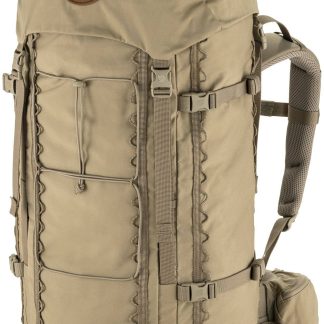 Fjällräven Singi 48 reppu