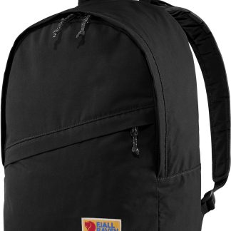 Fjällräven Vardag 25 reppu
