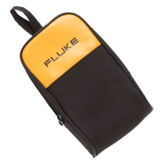 Fluke C25