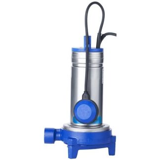 Flygt DXGM 25-11 pump
