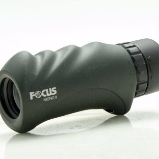 Focus Mono II 8x25 kiikari