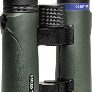 Focus Observer 34 8x34 kiikarit