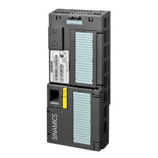 G120-ohjauskortti CU240E-2 PN