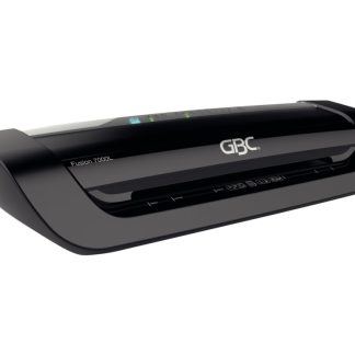 GBC Fusion Plus 7000L A3-laminointikone