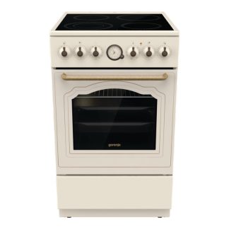GECS5B70CLI Gorenje keraaminen FS-liesi