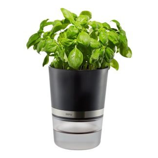GEFU BOTANICO - Älykäs kasviastia - 14