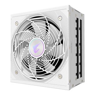 GIGABYTE AORUS ELITE P1000W ICE