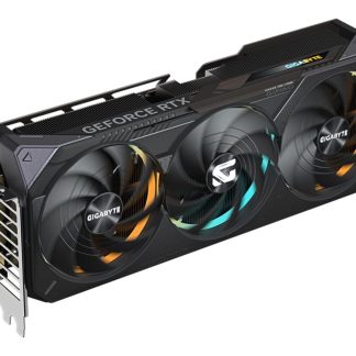 GIGABYTE GeForce RTX 5070 Ti GAMING OC 16G