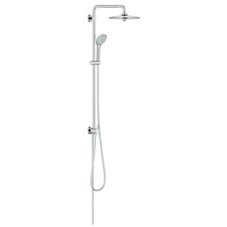 GROHE 27421002