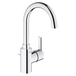 GROHE 32723001