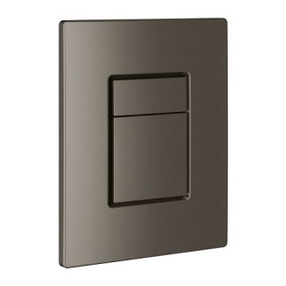 GROHE 38732AL0