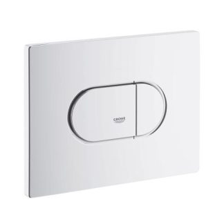 GROHE 38858SH0