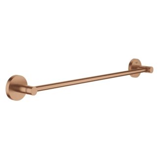 GROHE 40688DL1