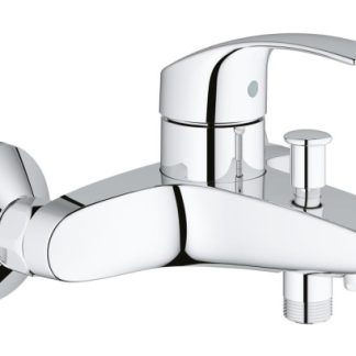 GROHE Eurosmart