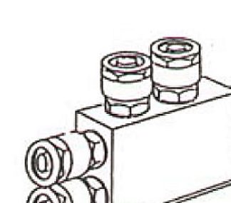 Gabotherm Columbusæg - tyyppi 2