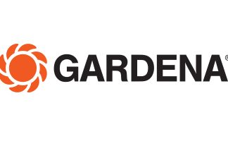Gardena 19034-20