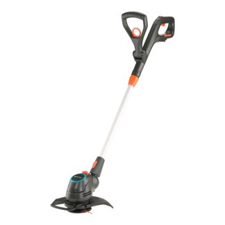 Gardena ComfortCut 23/18V P4A
