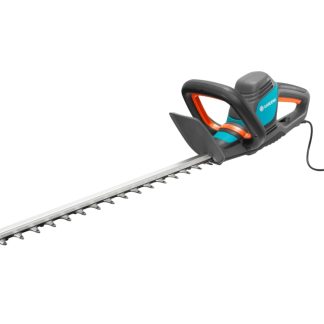 Gardena ComfortCut 550/50