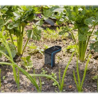 Gardena smart Sensor