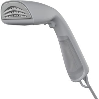 Garmet höyrylaite E7hs2-6Ug Electrolux