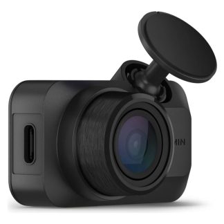 Garmin Dash Cam Mini 3
