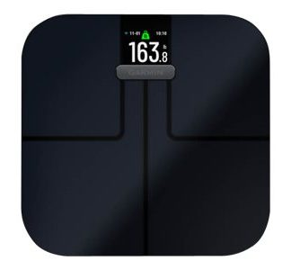 Garmin Index S2