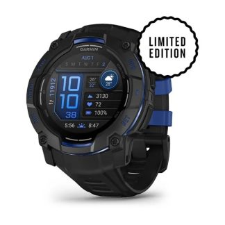 Garmin Instinct® 3 - Instinct® 3 - 50 mm