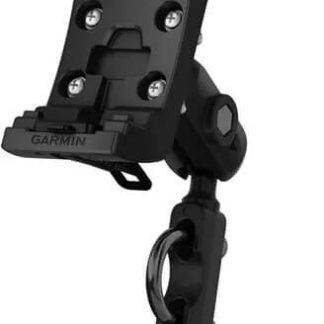 Garmin Montana 700 Amps-telinesarja ajoneuvotelinesarja käsi-gps:lle
