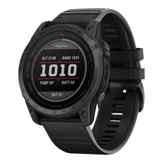 Garmin Tactix 7