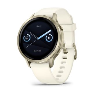Garmin Venu 4