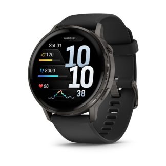 Garmin Venu 4
