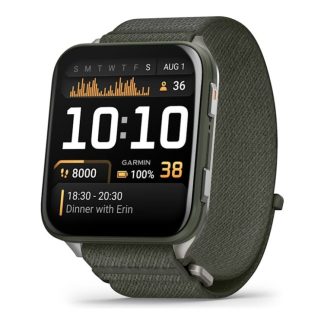 Garmin Venu X1