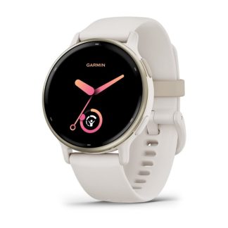 Garmin Vivoactive 5