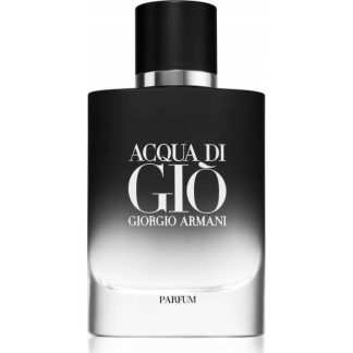 Giorgio Armani Acqua Di Gio Pour Homme Parfum edp 200ml