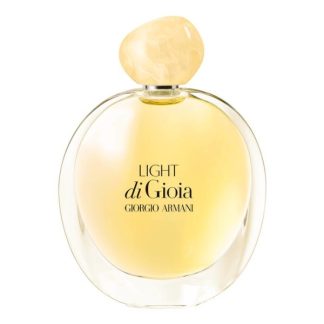 Giorgio Armani Light Di Gioia Edp 100 ml