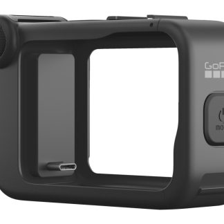 GoPro ADFMD-001