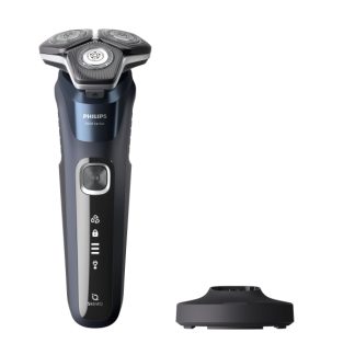 Golarka Philips Golarka PHILIPS sarja 5000 S5885/25 Golarka PHILIPS sarja 5000 S5885/25