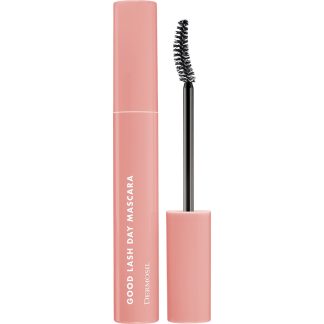 Good Lash Day ripsiväri - intensiivisen musta ripsiväri