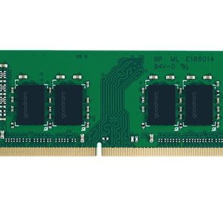 Goodram GR3200S464L22S/8G