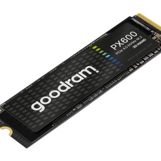 Goodram SSDPR-PX600-500-80
