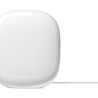 Google Nest Wifi Pro 1-Pk