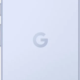 Google Pixel 10 256GB/12GB - Frost
